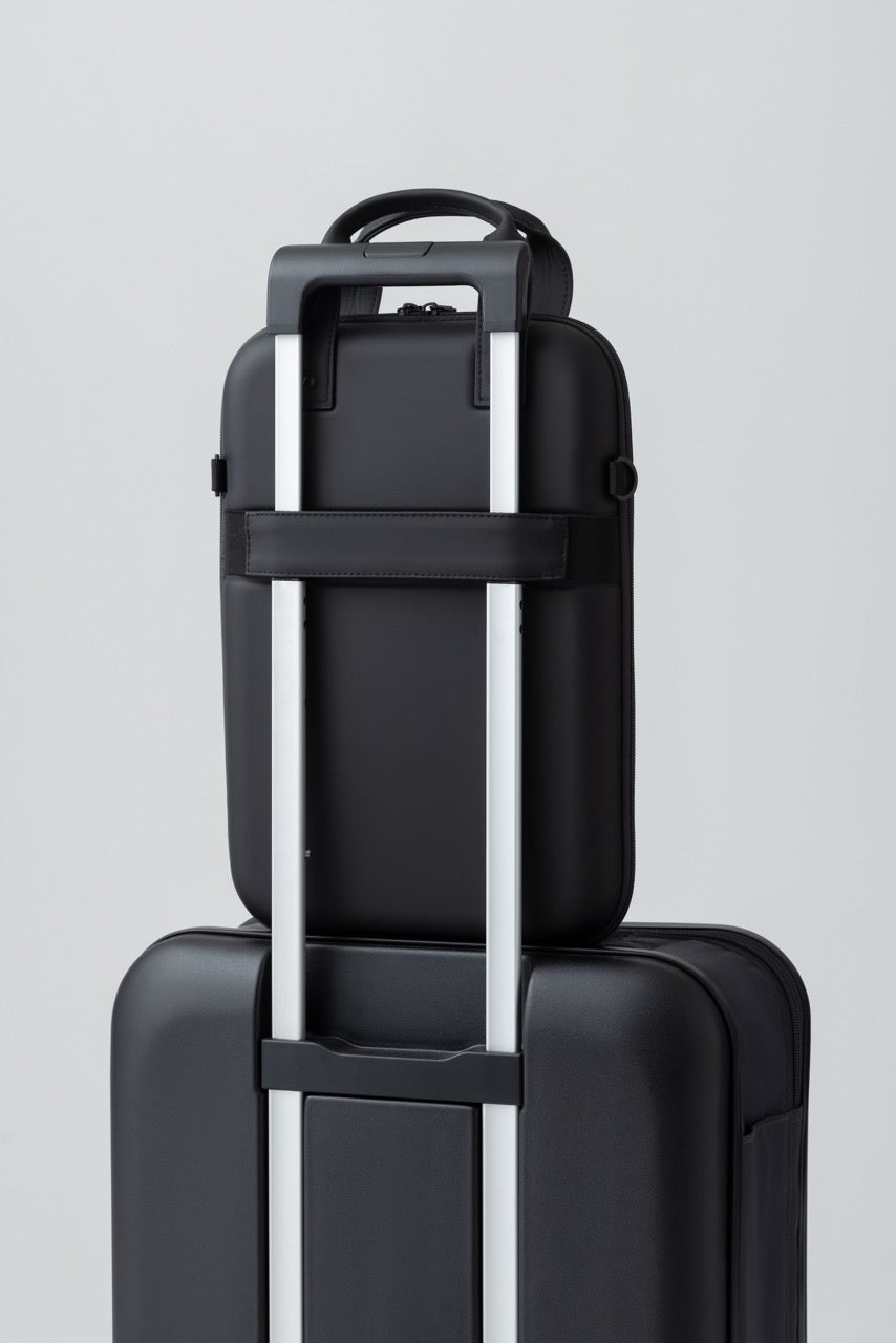 GO Laptop Case