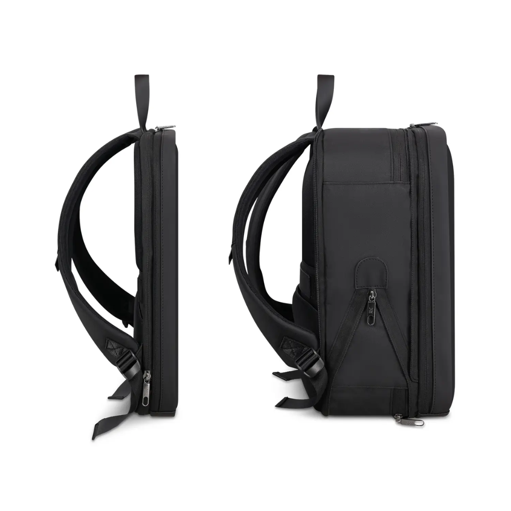 Rollink FoldPro Laptop Backpack