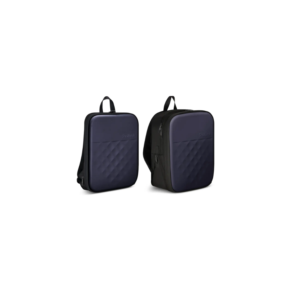 Rollink FoldPro Laptop Backpack