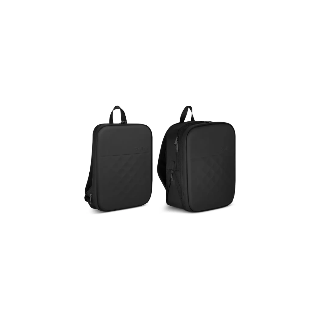 Rollink FoldPro Laptop Backpack