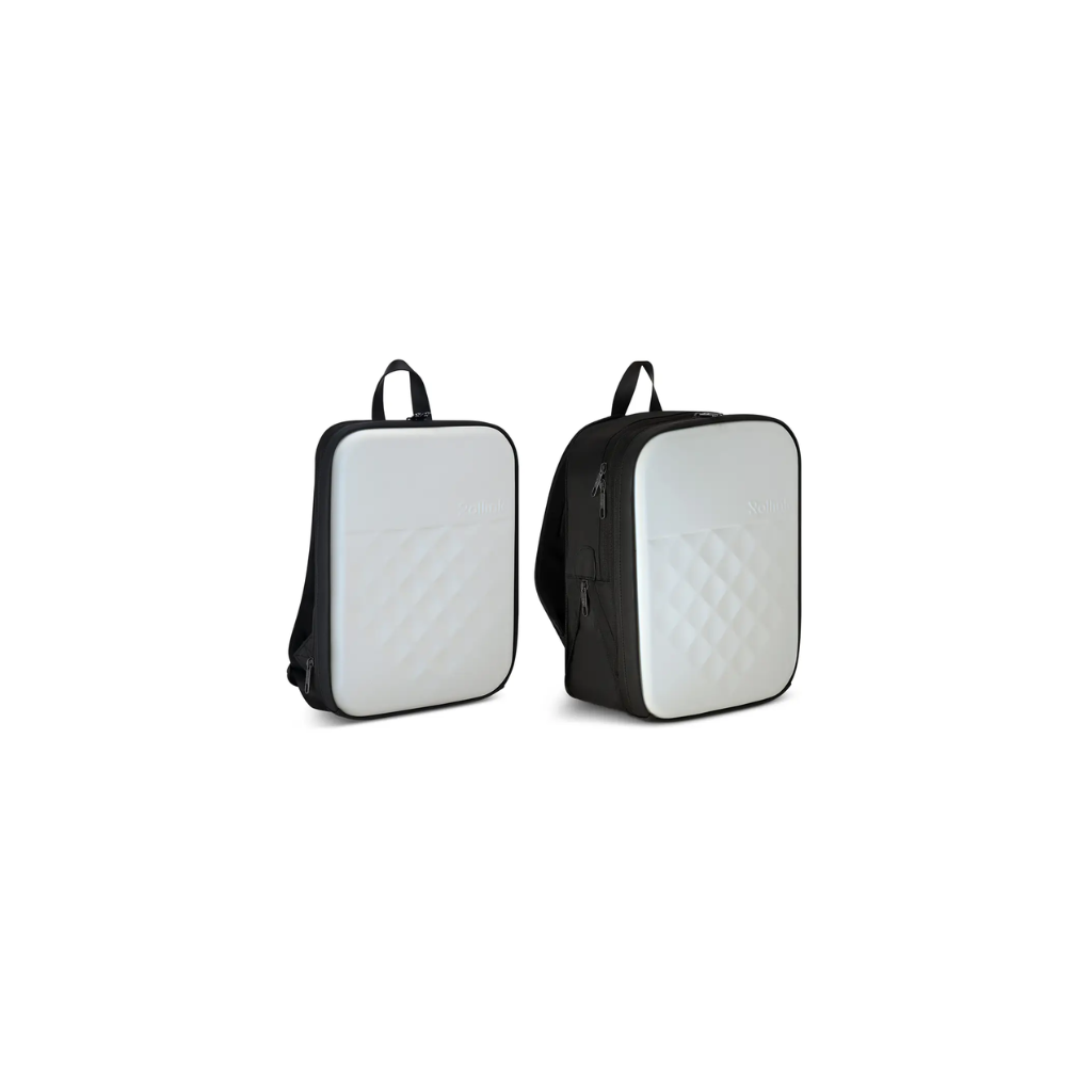 Rollink FoldPro Laptop Backpack