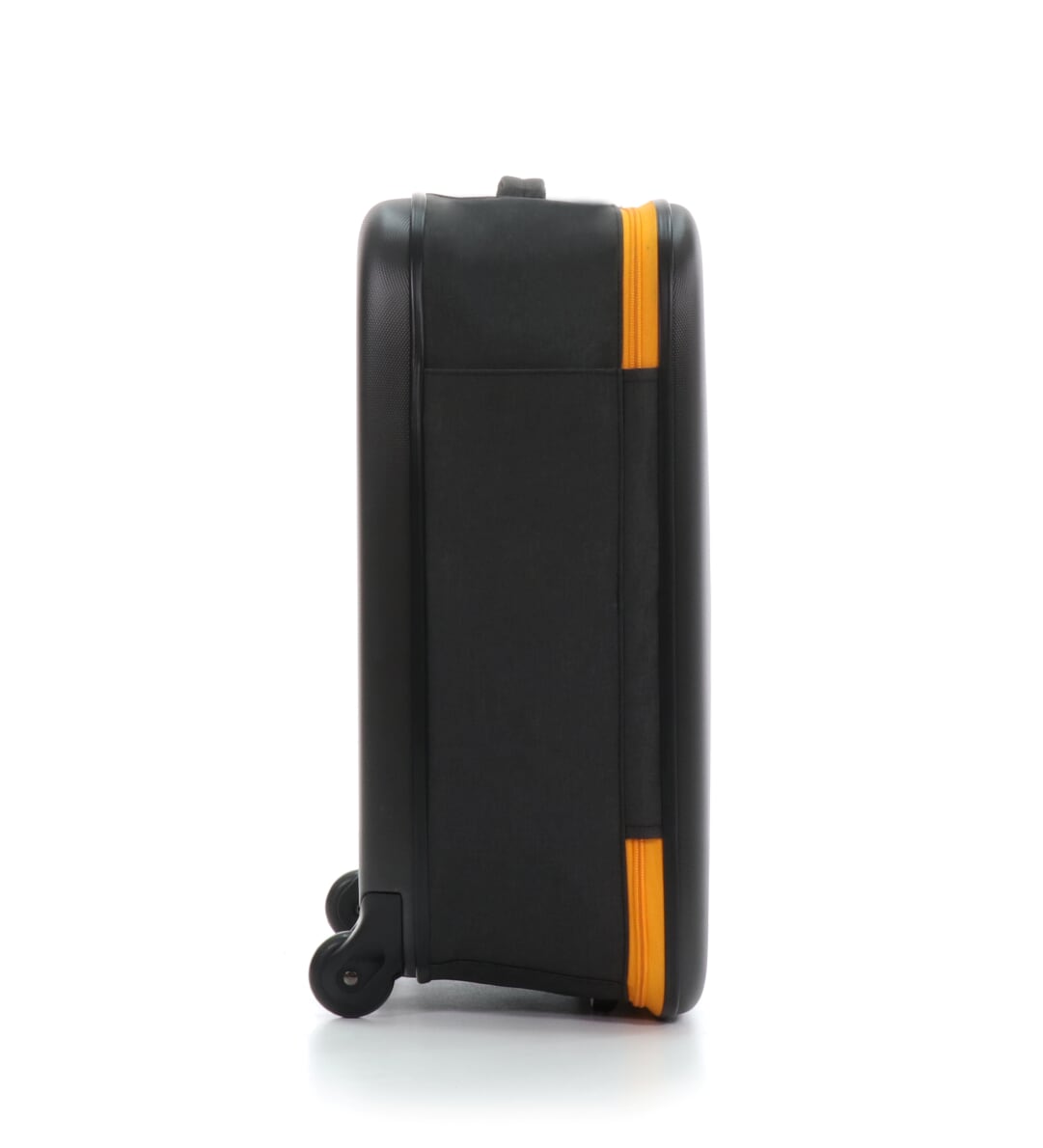 Flex Earth 21” Collapsible Suitcase