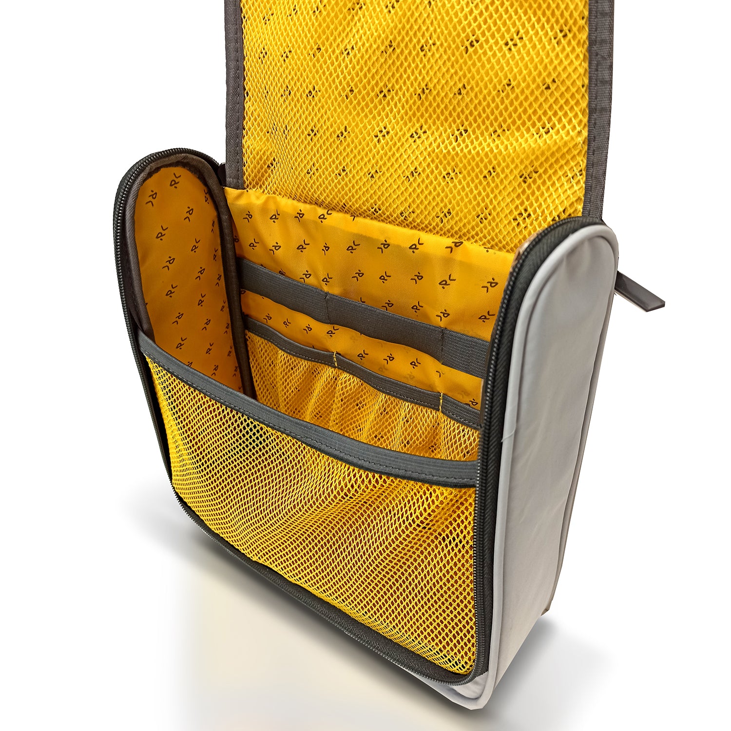 Hanging Toiletry Bag