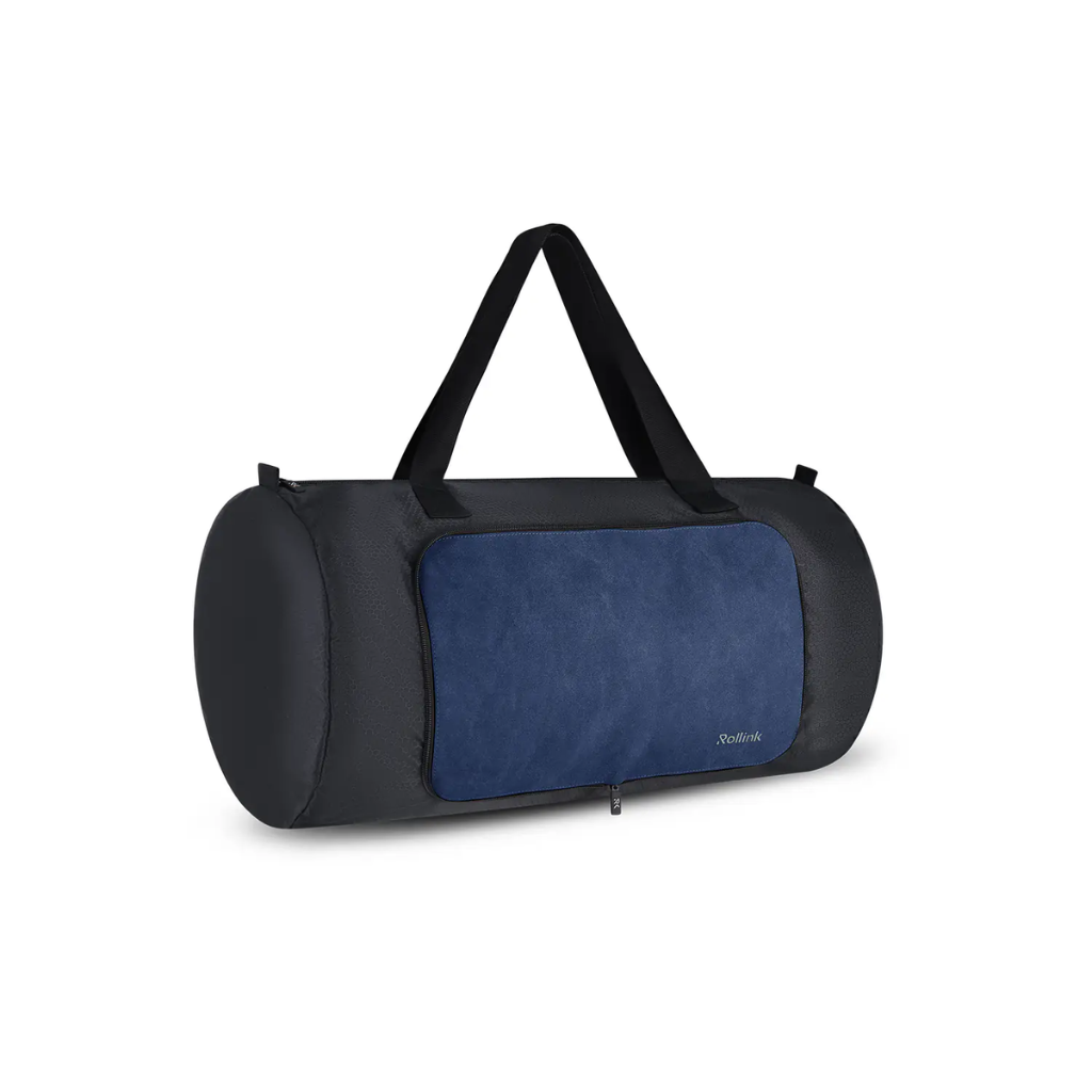 Rollink Tripack Duffel Bag