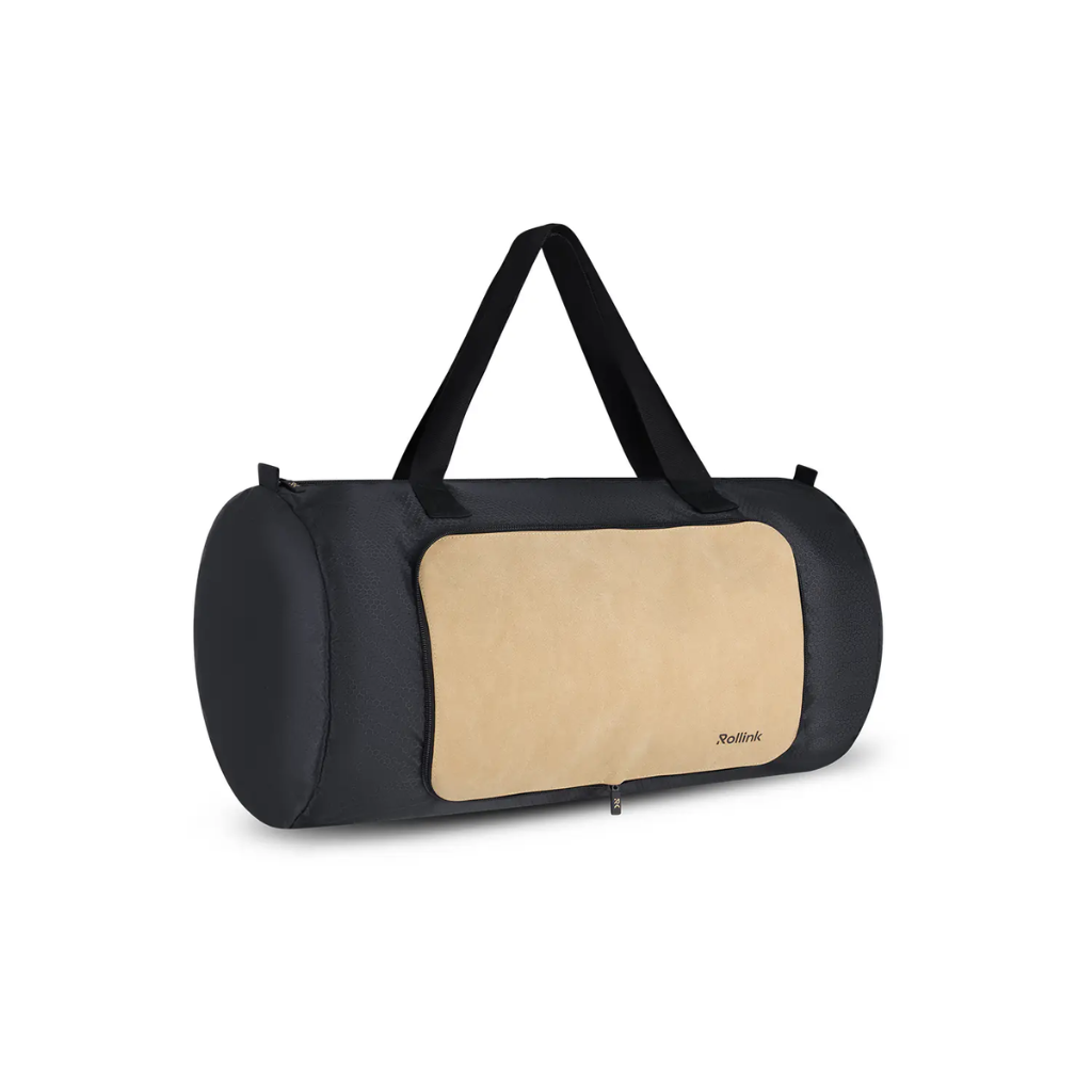 Rollink Tripack Duffel Bag