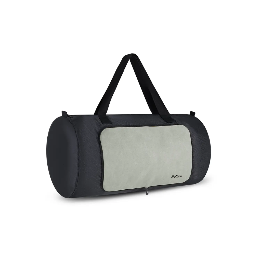 Rollink Tripack Duffel Bag