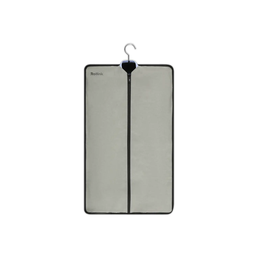 Rollink EasyPack Shirts Organizer