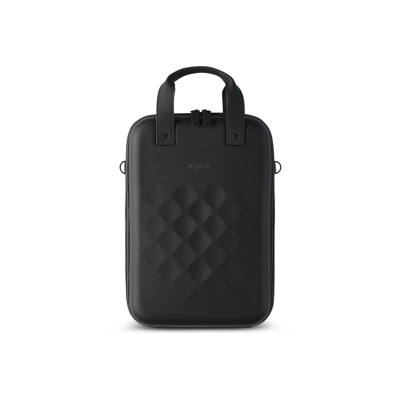 GO Laptop Case