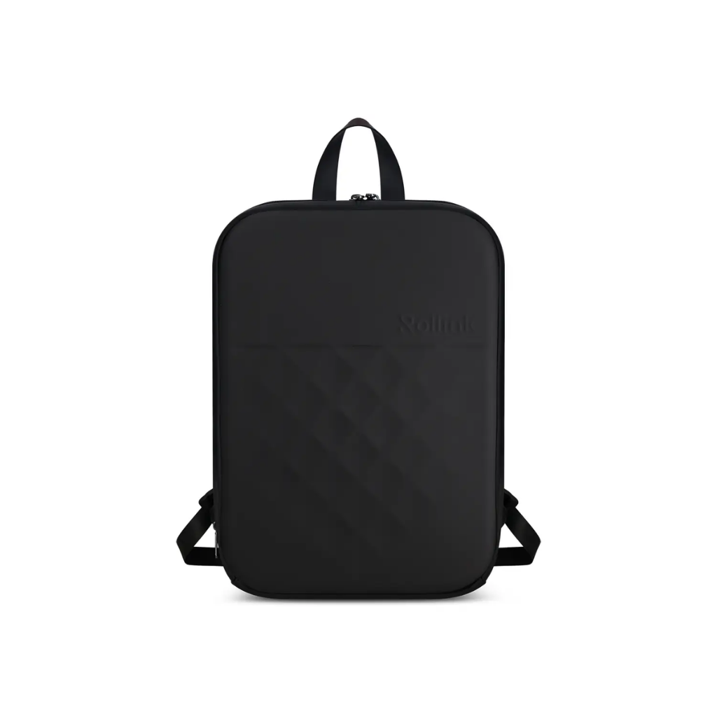 Rollink FoldPro Laptop Backpack