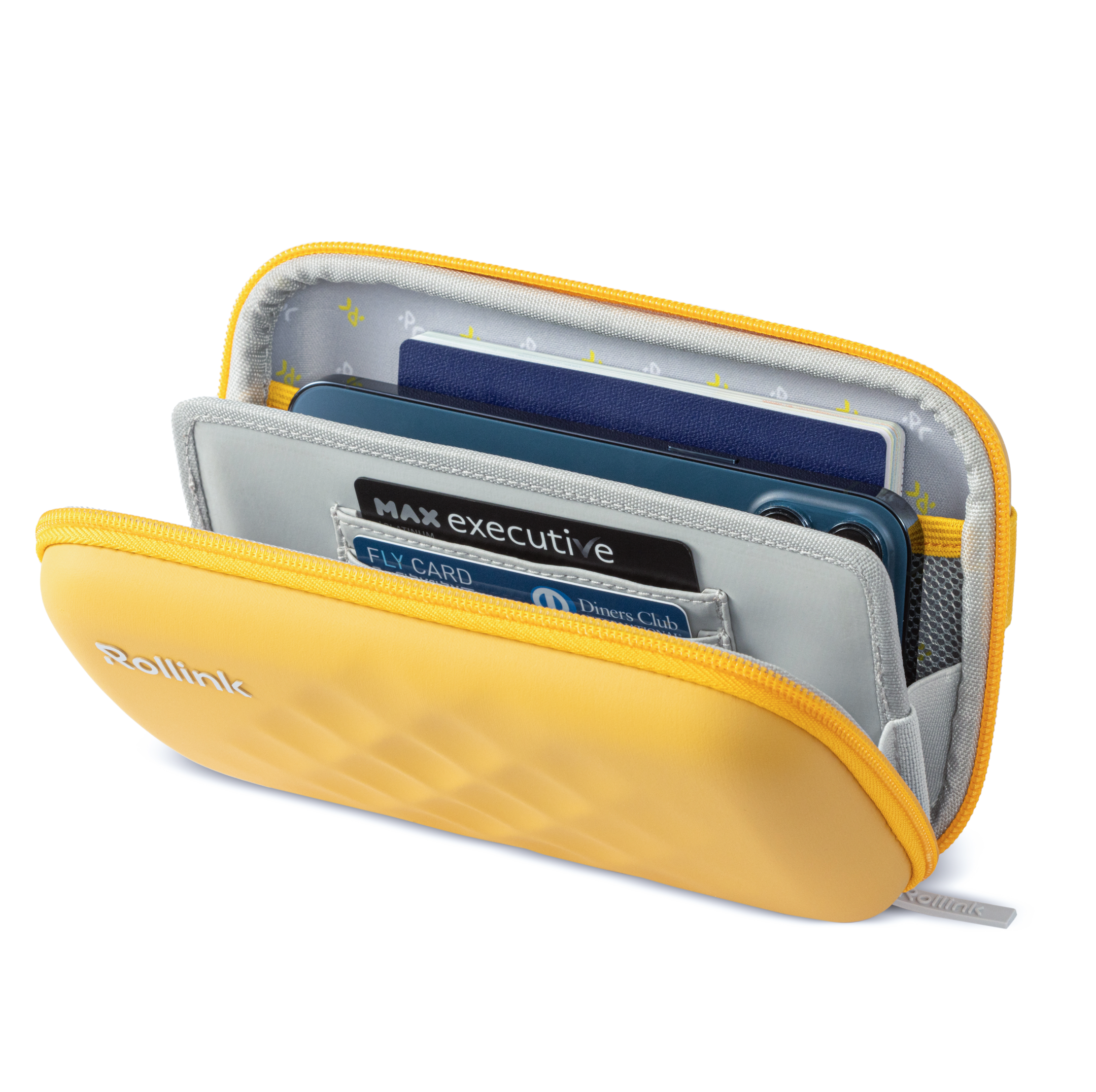 Rollink TOUR Mini Bag