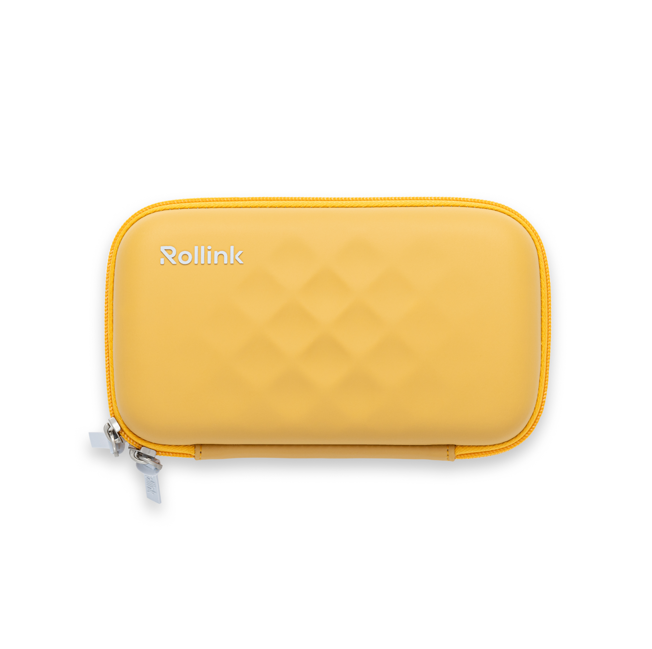 Rollink TOUR Mini Bag