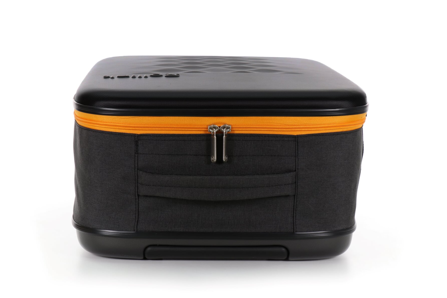 Flex Earth 21” Collapsible Suitcase