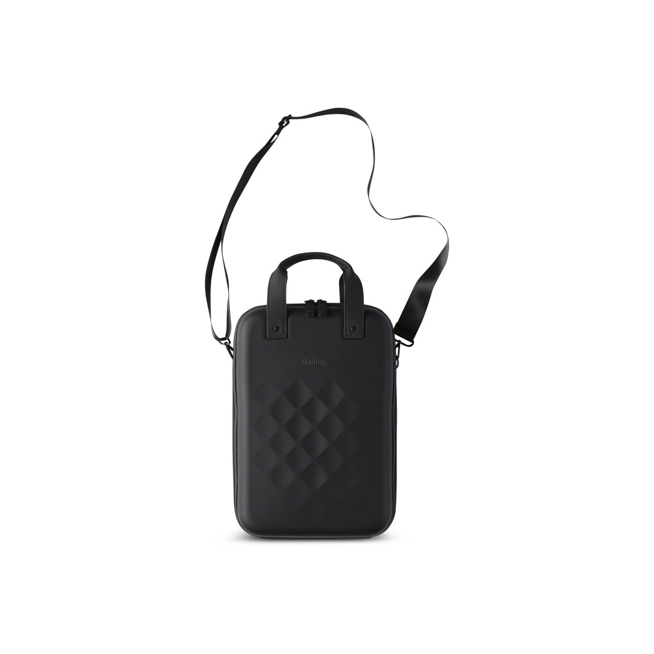 GO Laptop Case
