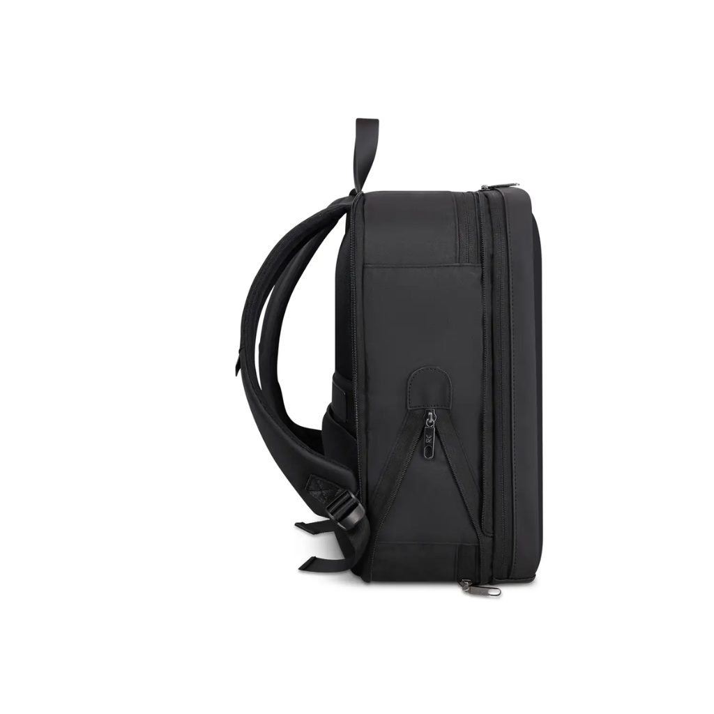 Rollink FoldPro Laptop Backpack