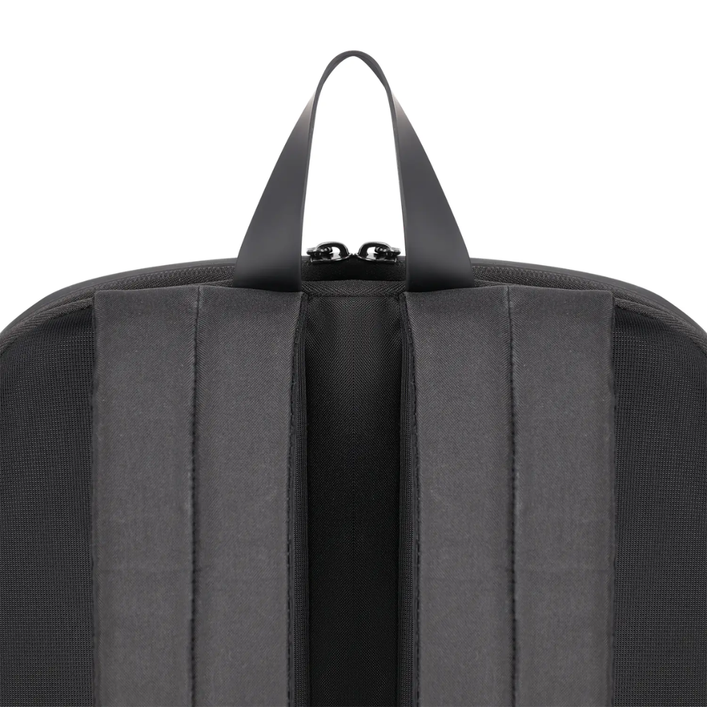 Rollink FoldPro Laptop Backpack