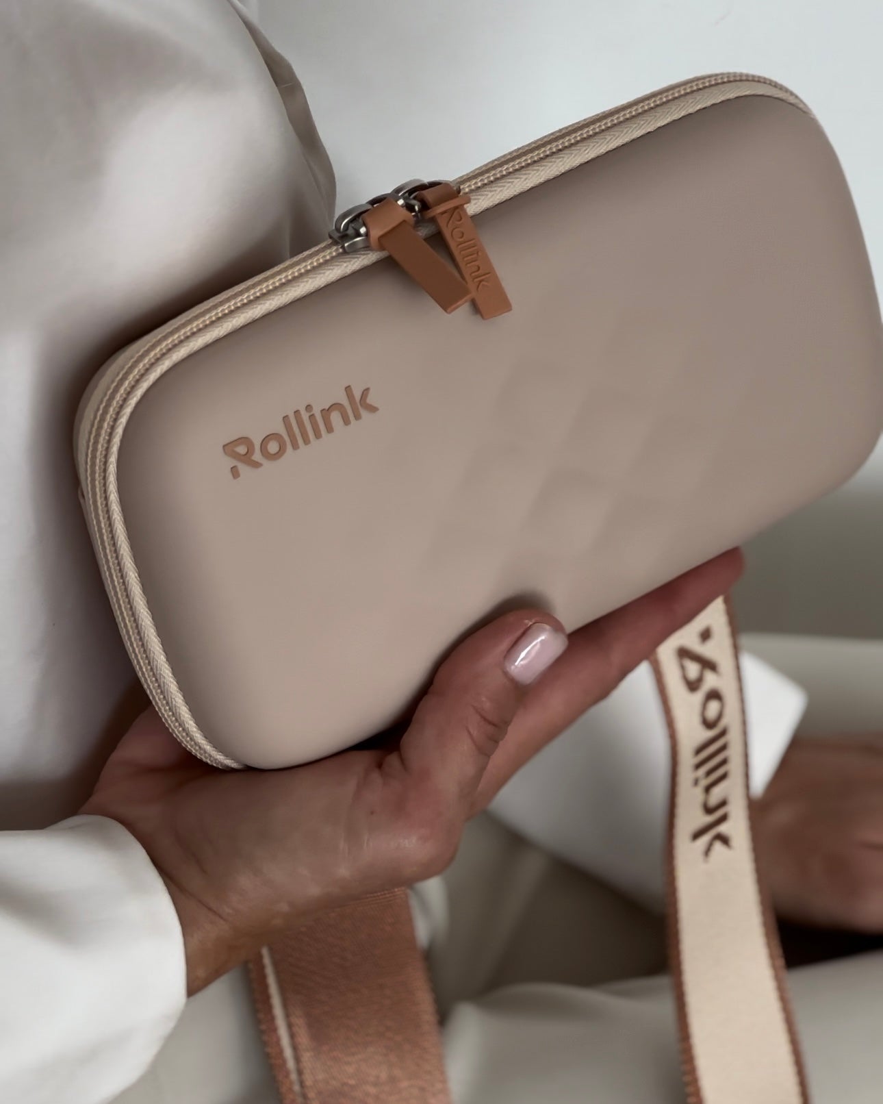 Rollink TOUR Mini Bag