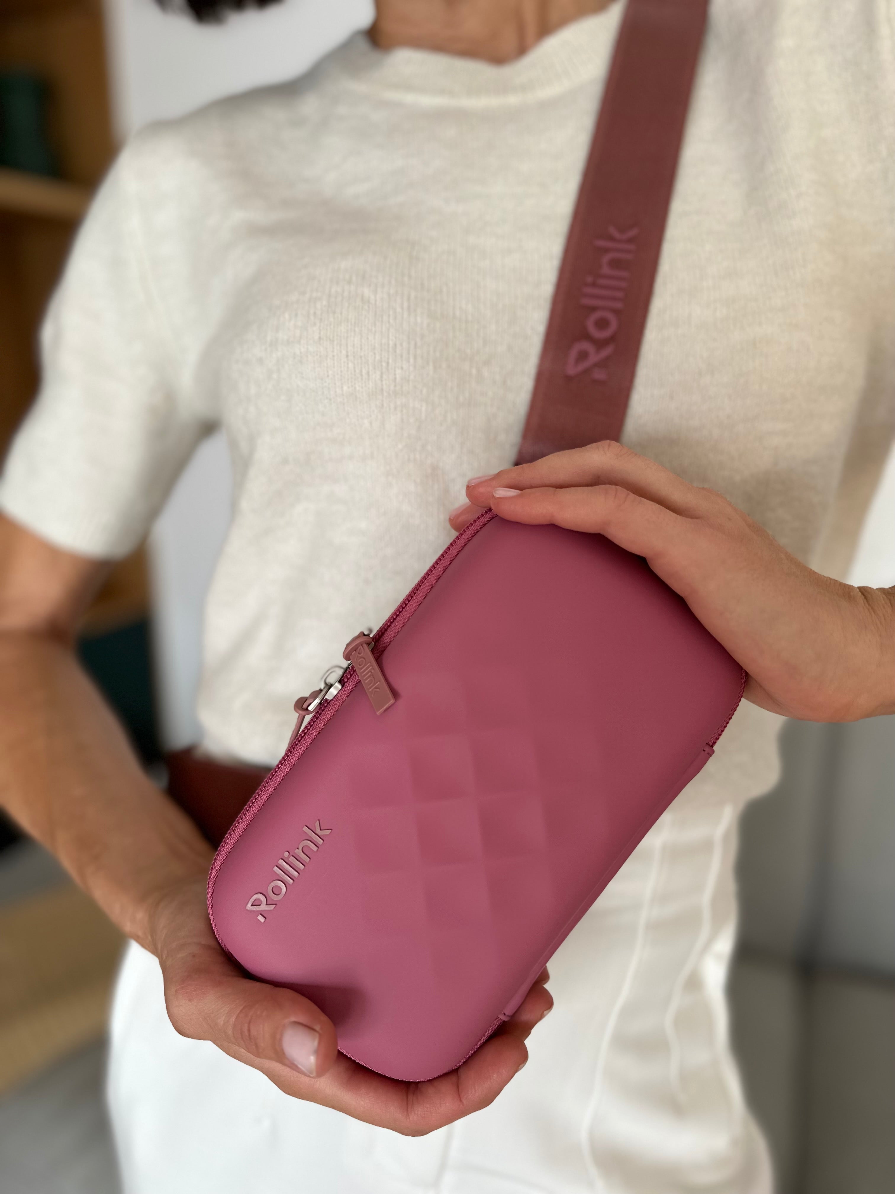 Rollink TOUR Mini Bag