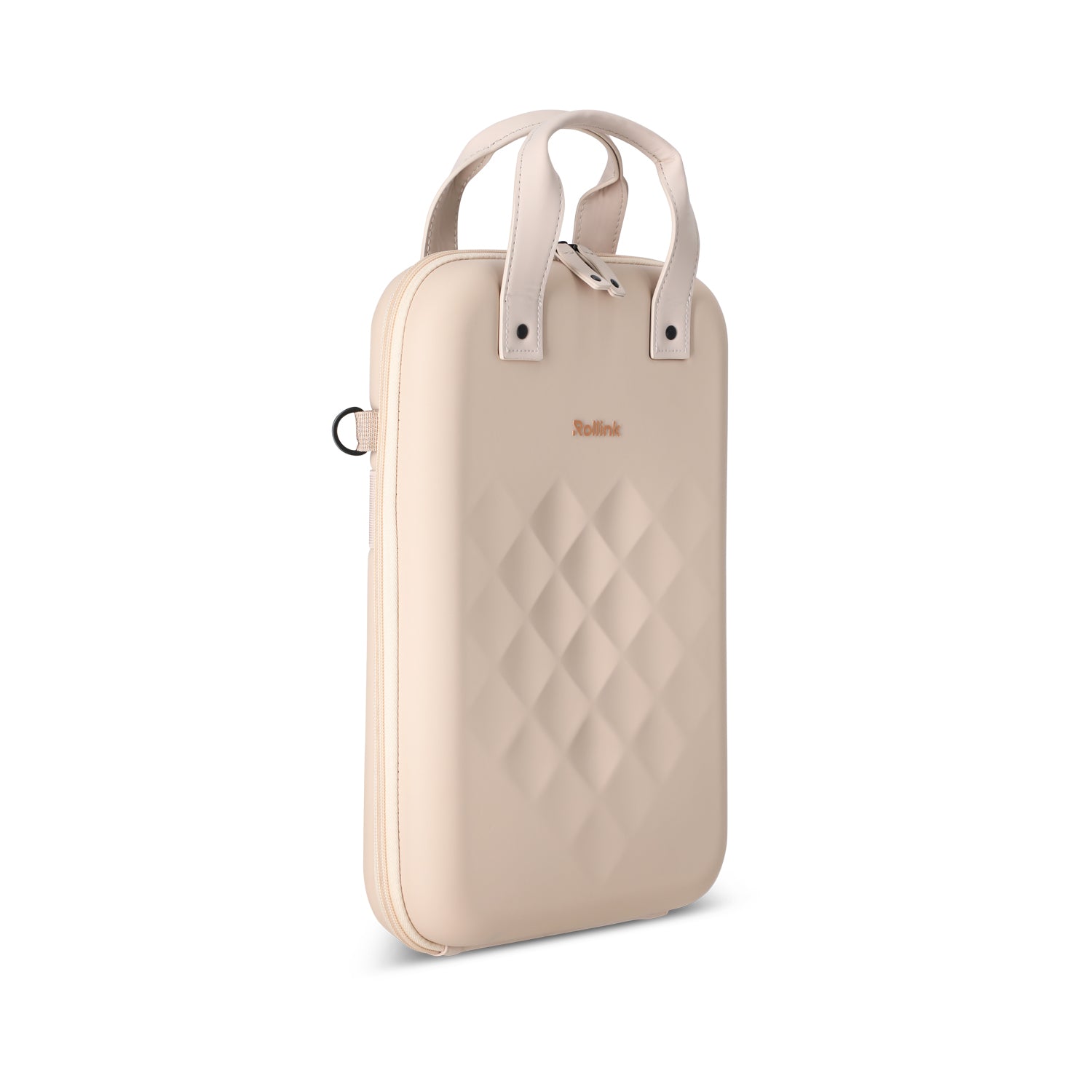 GO Laptop Case