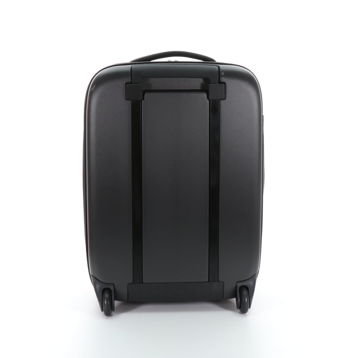 Flex Earth 21” Collapsible Suitcase