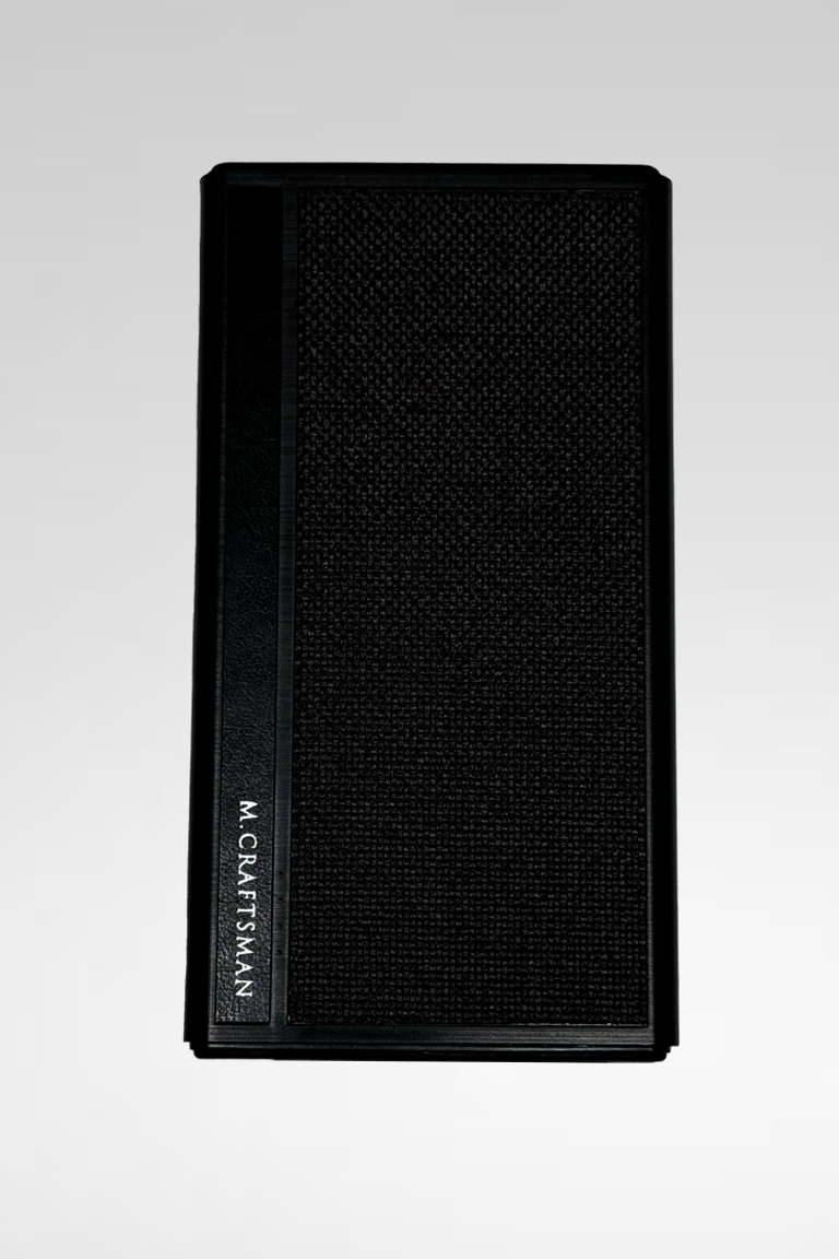Luxury Portable Charger