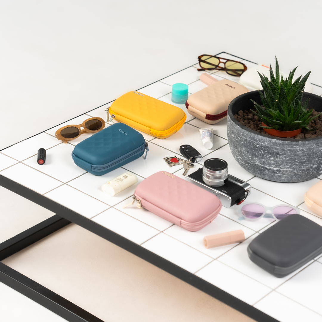 Mini Bags