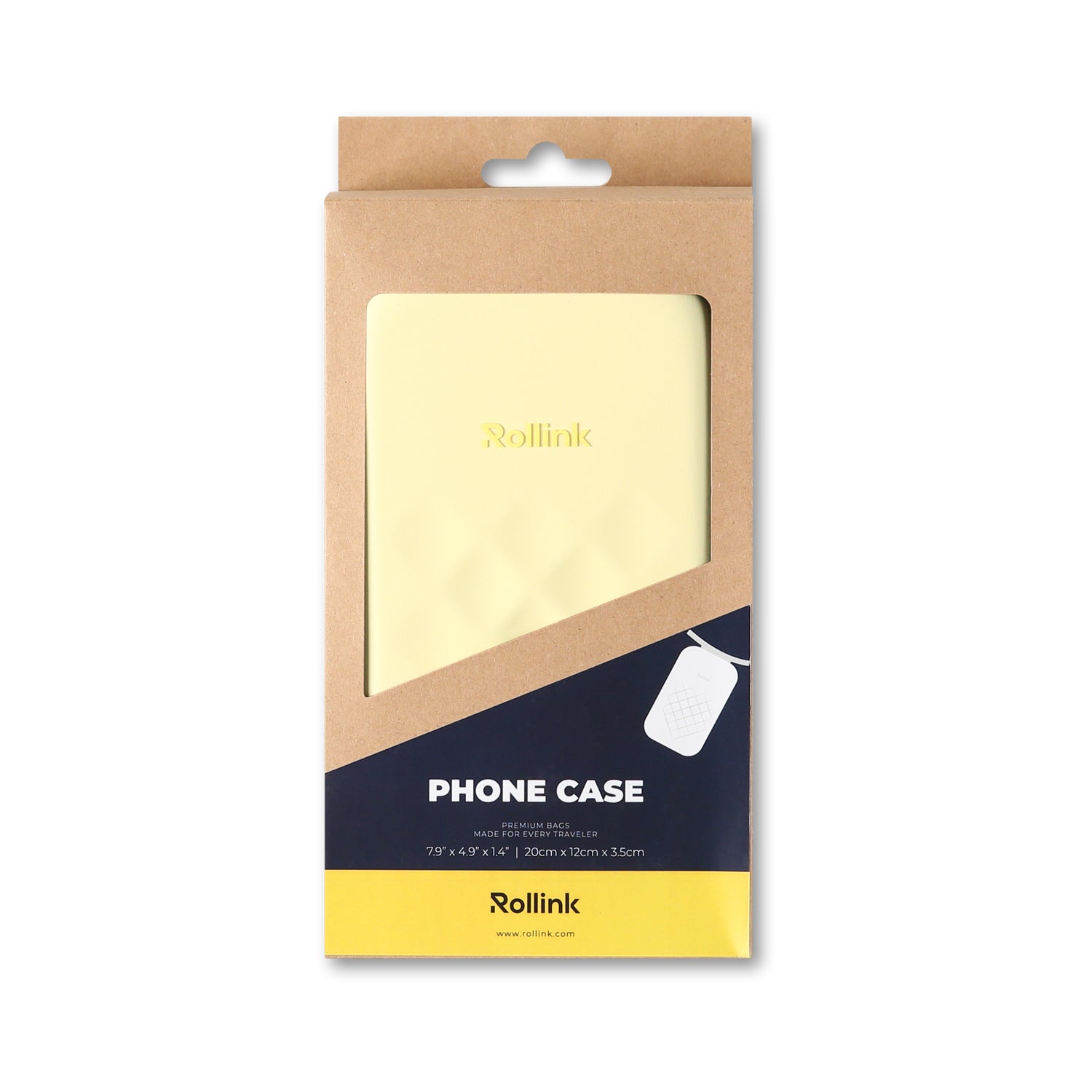 Phone Case