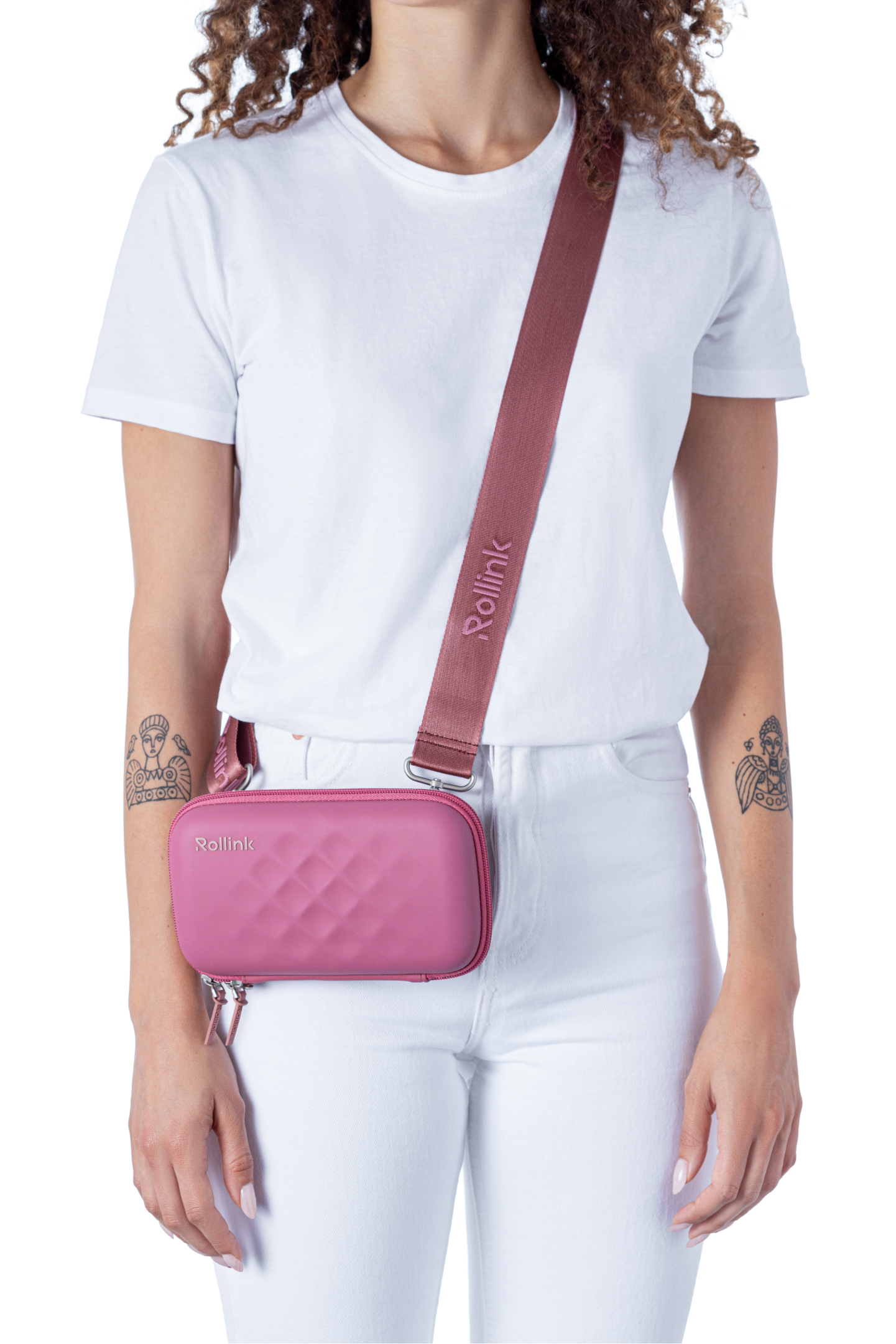 TOUR Mini Bag