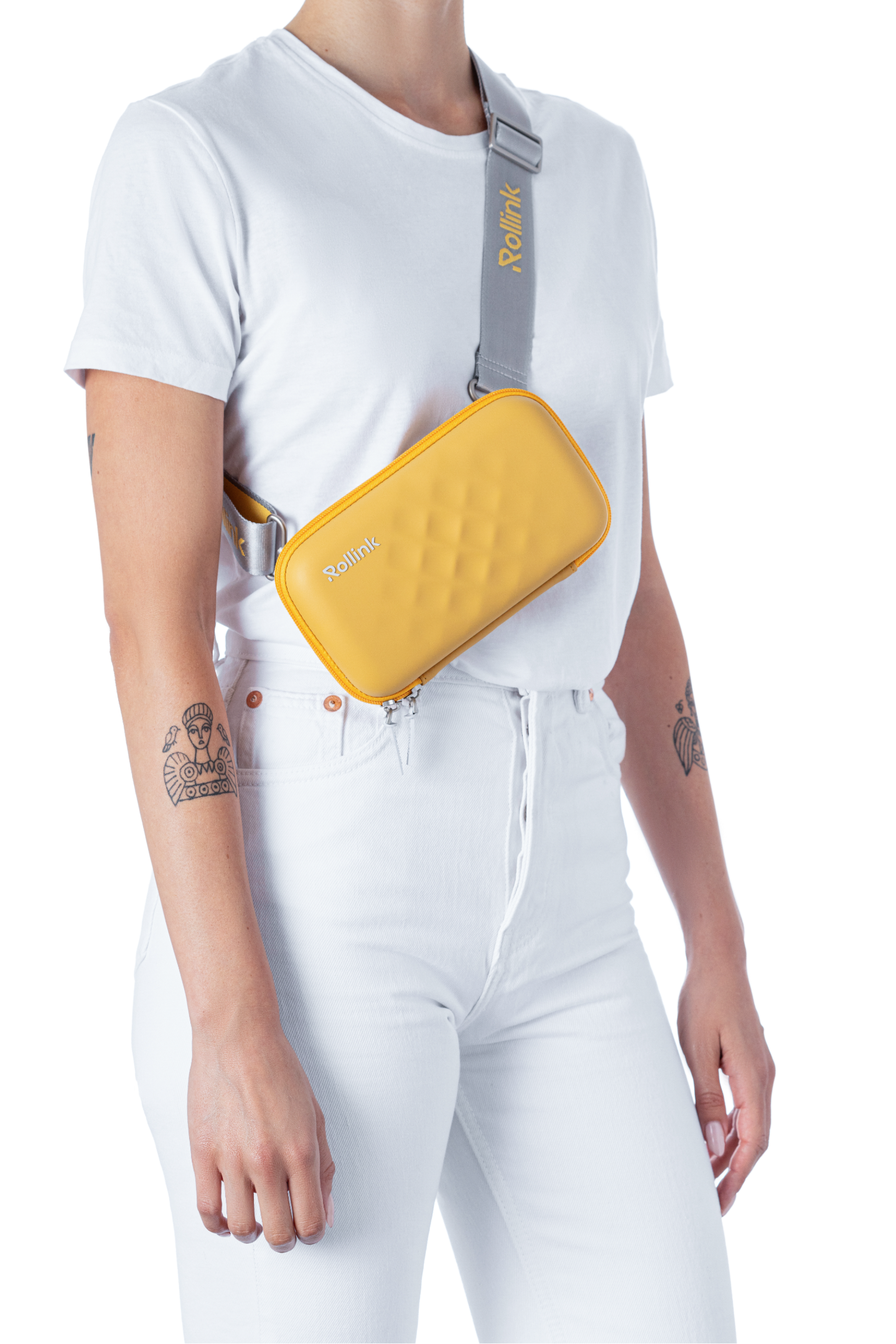 TOUR Mini Bag
