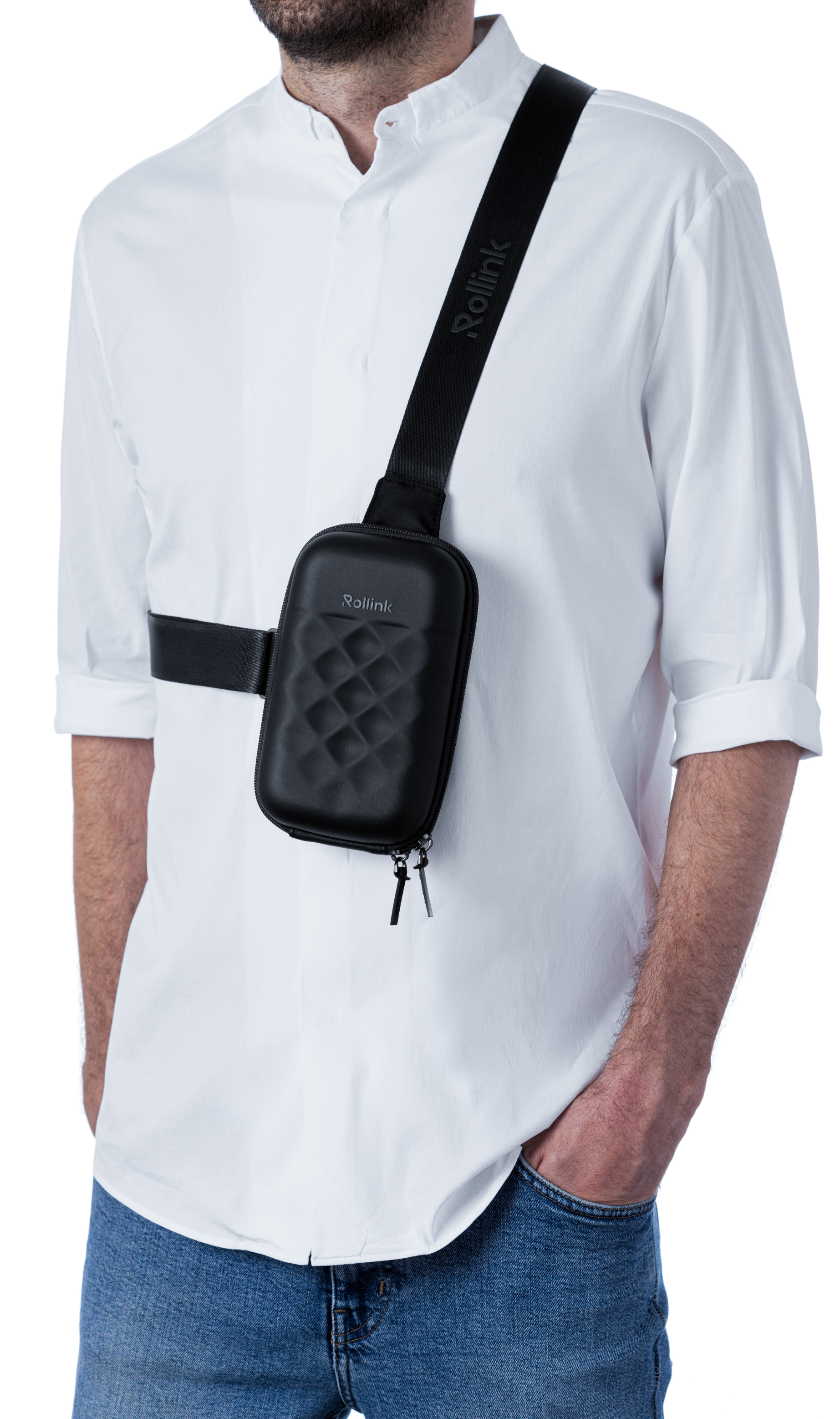 GO Mini Bag