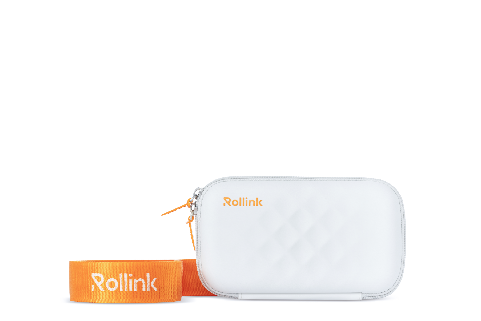 TOUR Mini Bag