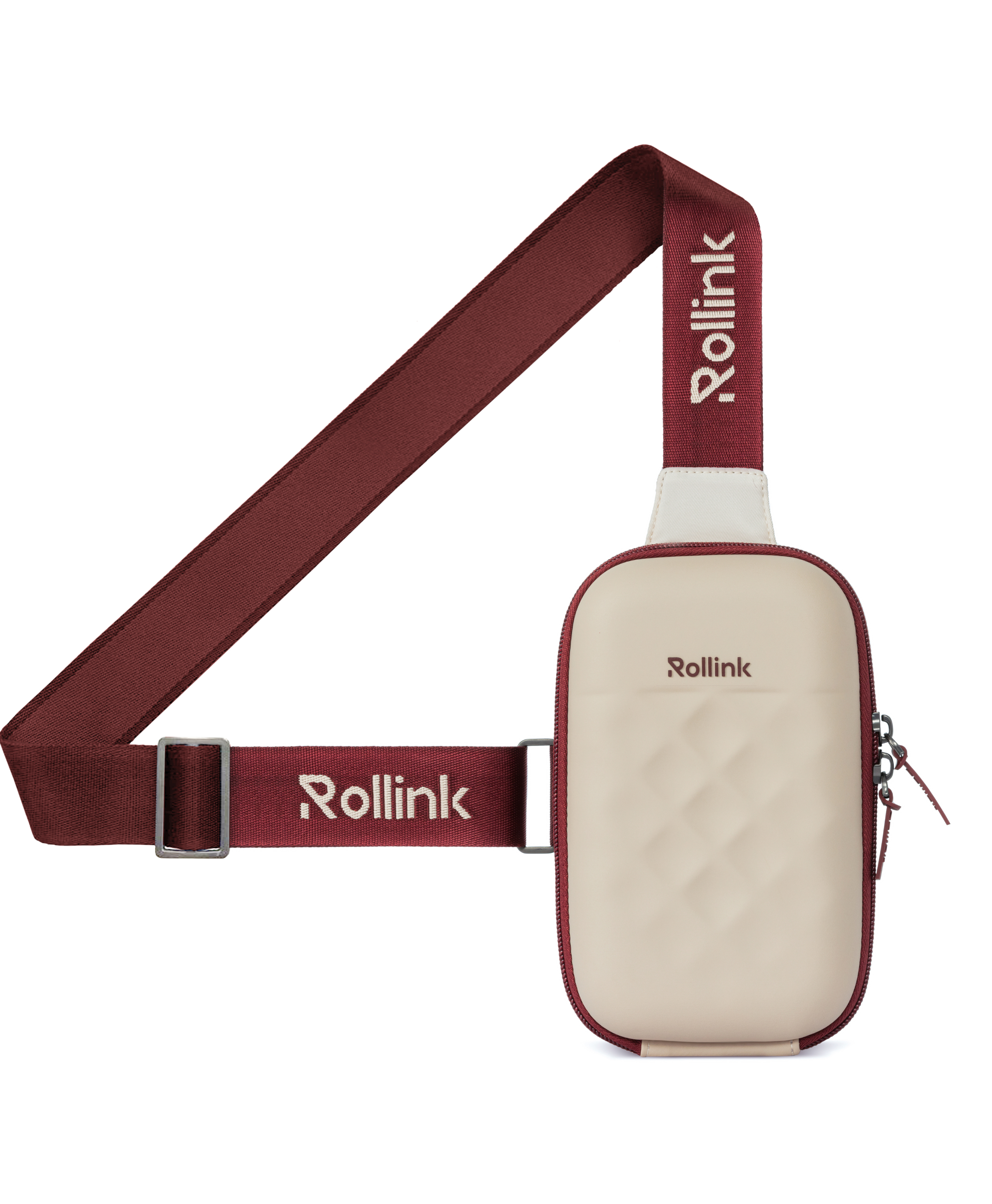 GO Mini Bag