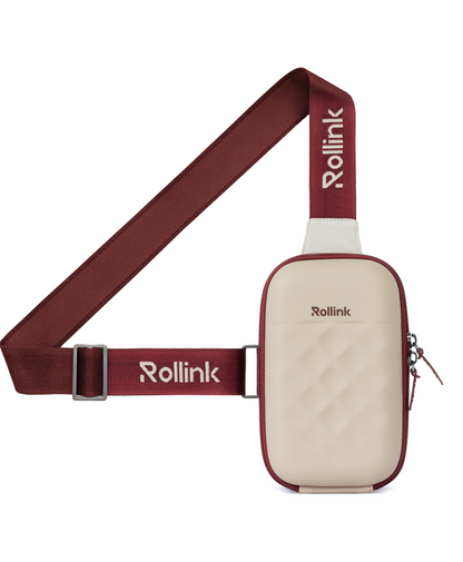 GO Mini Bag