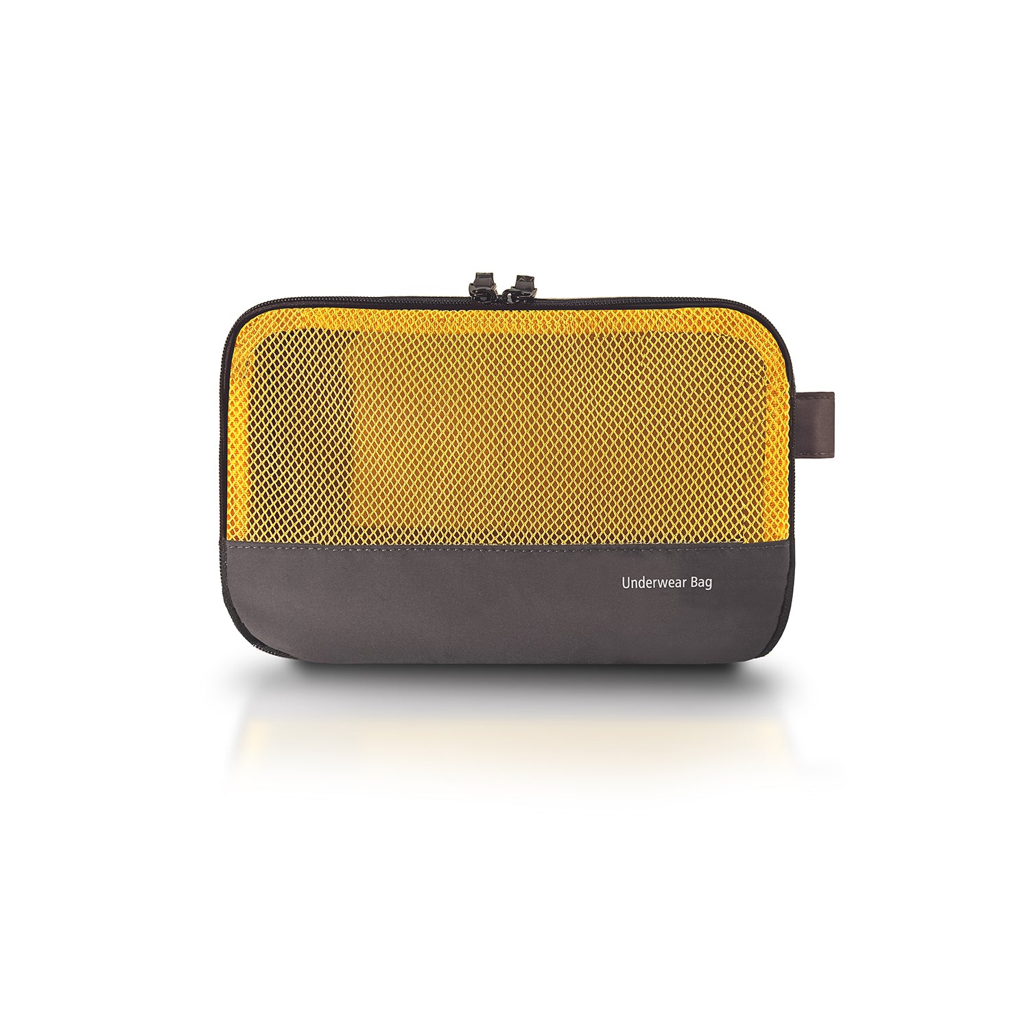 Travel Packing Cubes Set