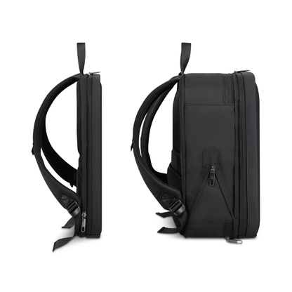 Rollink FoldPro Laptop Backpack