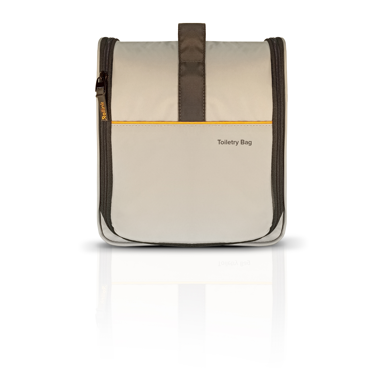 Hanging Toiletry Bag