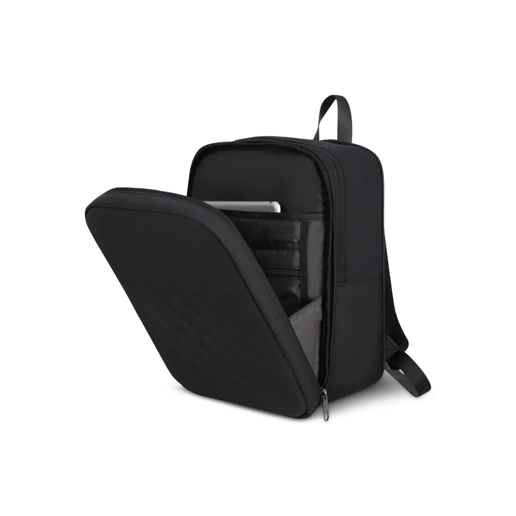 Rollink FoldPro Laptop Backpack