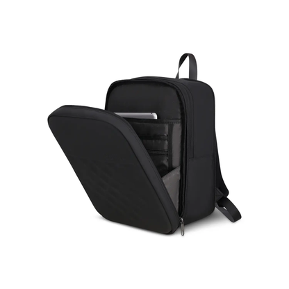 Rollink FoldPro Laptop Backpack