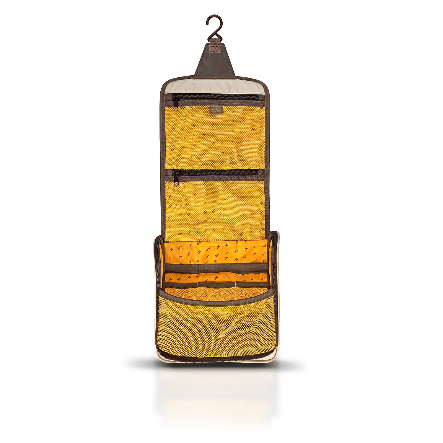 Hanging Toiletry Bag