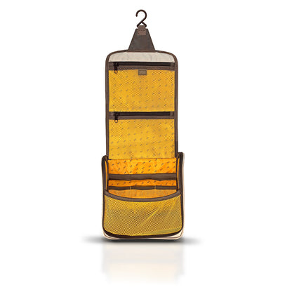 Hanging Toiletry Bag