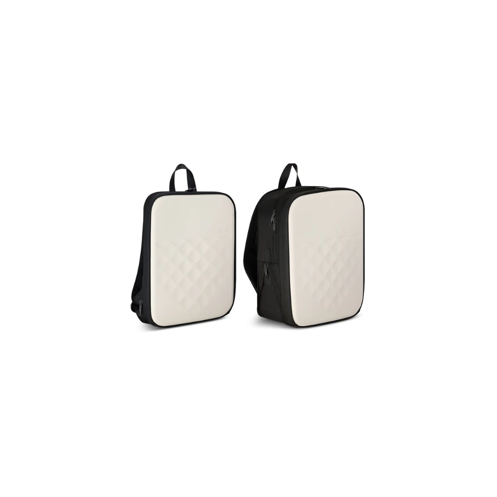 Rollink FoldPro Laptop Backpack