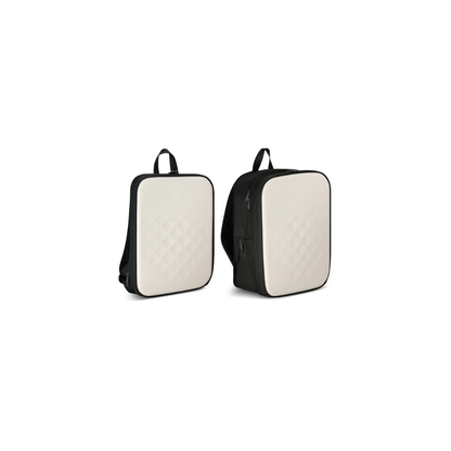 Rollink FoldPro Laptop Backpack