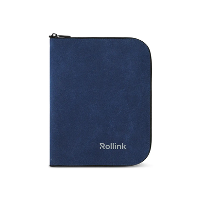 Rollink Tripack Duffel Bag