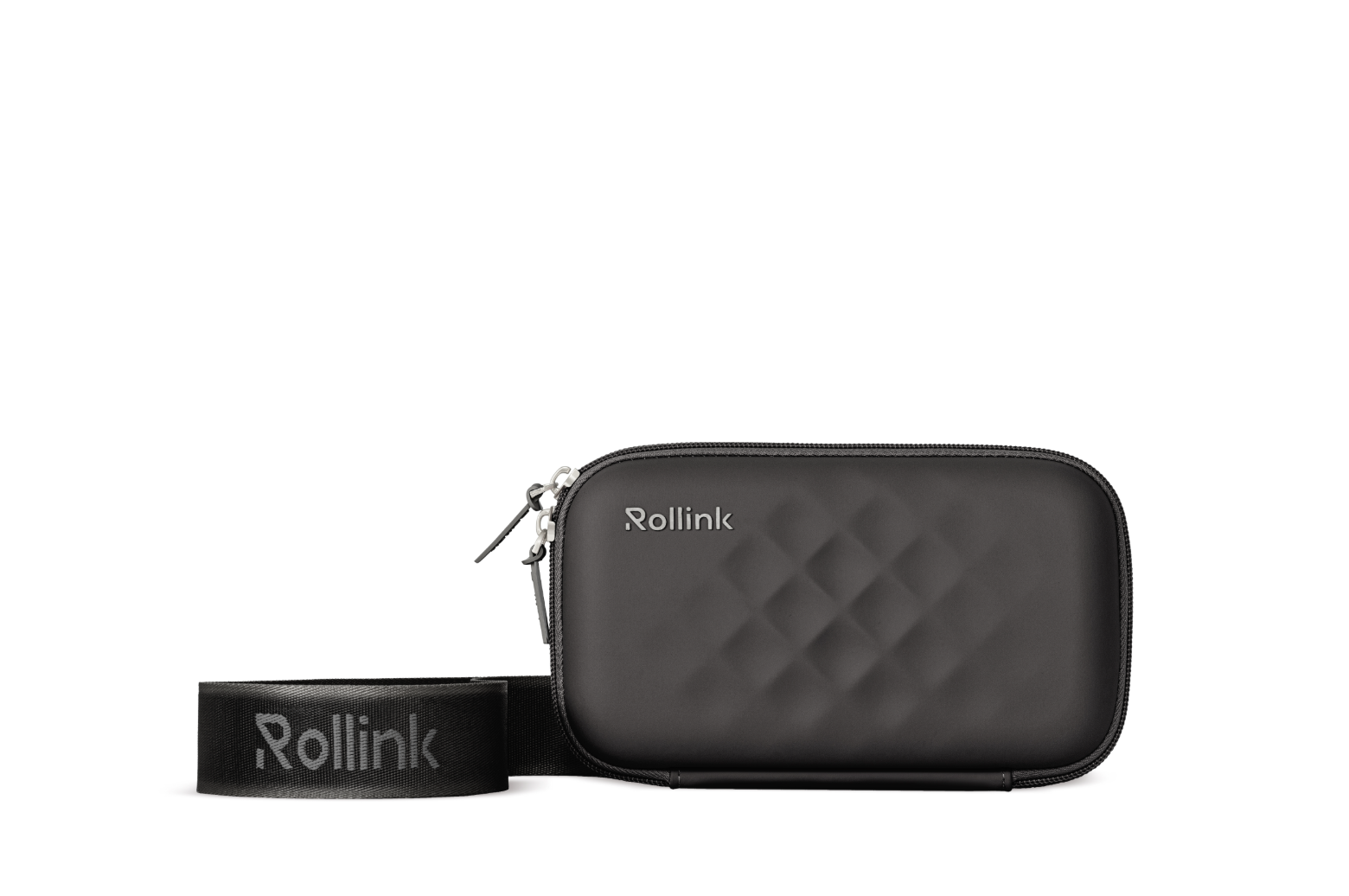 TOUR Mini Bag