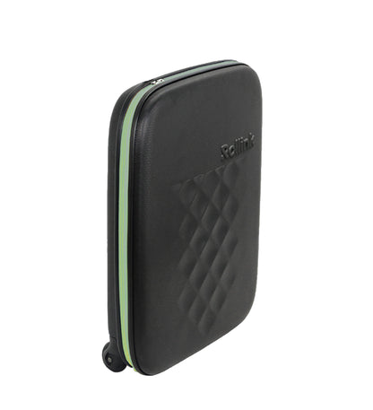 Rollink Flex Earth 21” Collapsible Suitcase