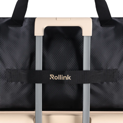 Rollink Tripack Duffel Bag