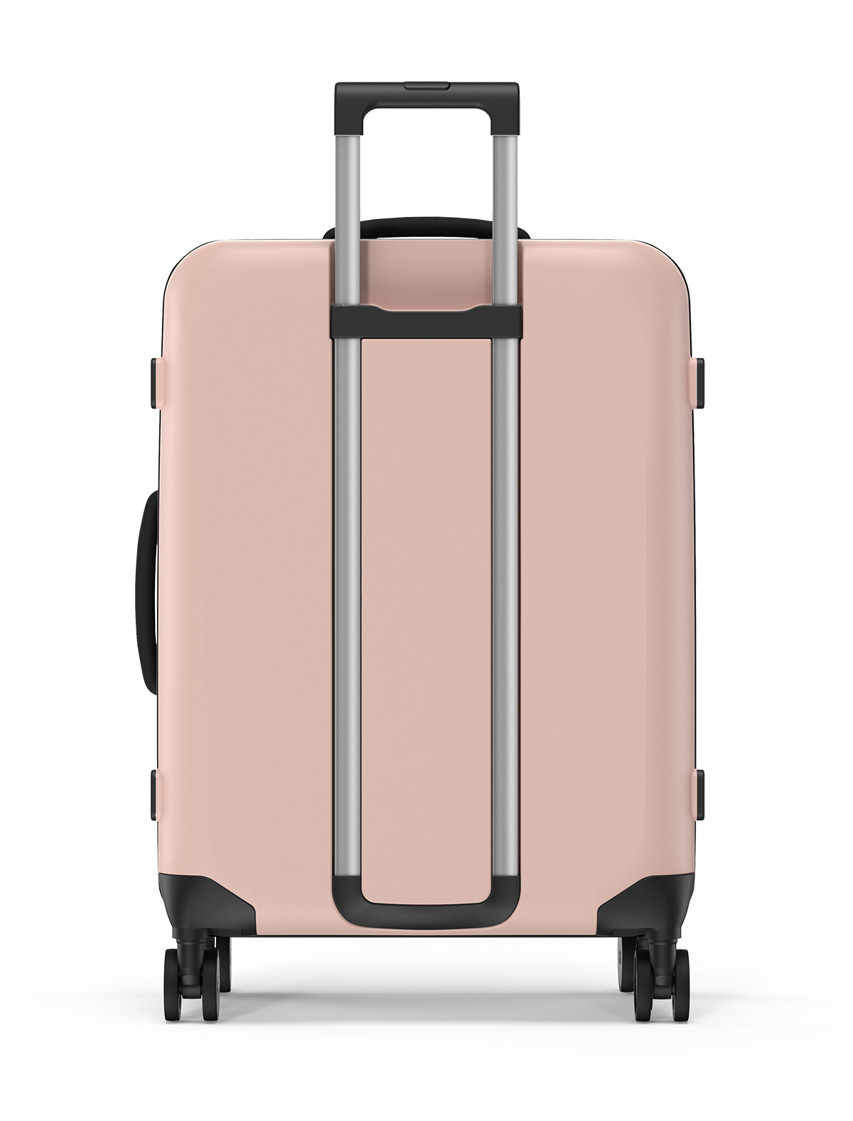 Rollink Flex 360° Spinner Collapsible Suitcase