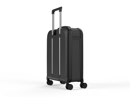Rollink Flex 360° Spinner Collapsible Suitcase