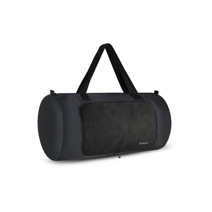 Rollink Tripack Duffel Bag