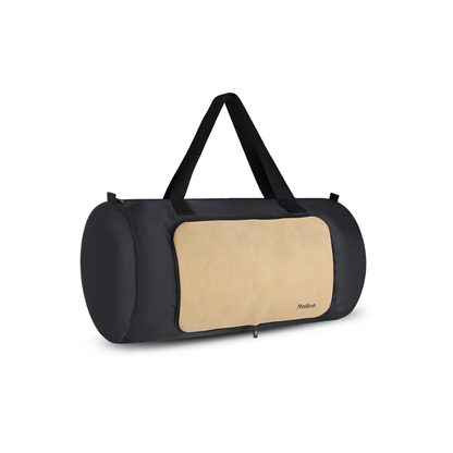 Rollink Tripack Duffel Bag