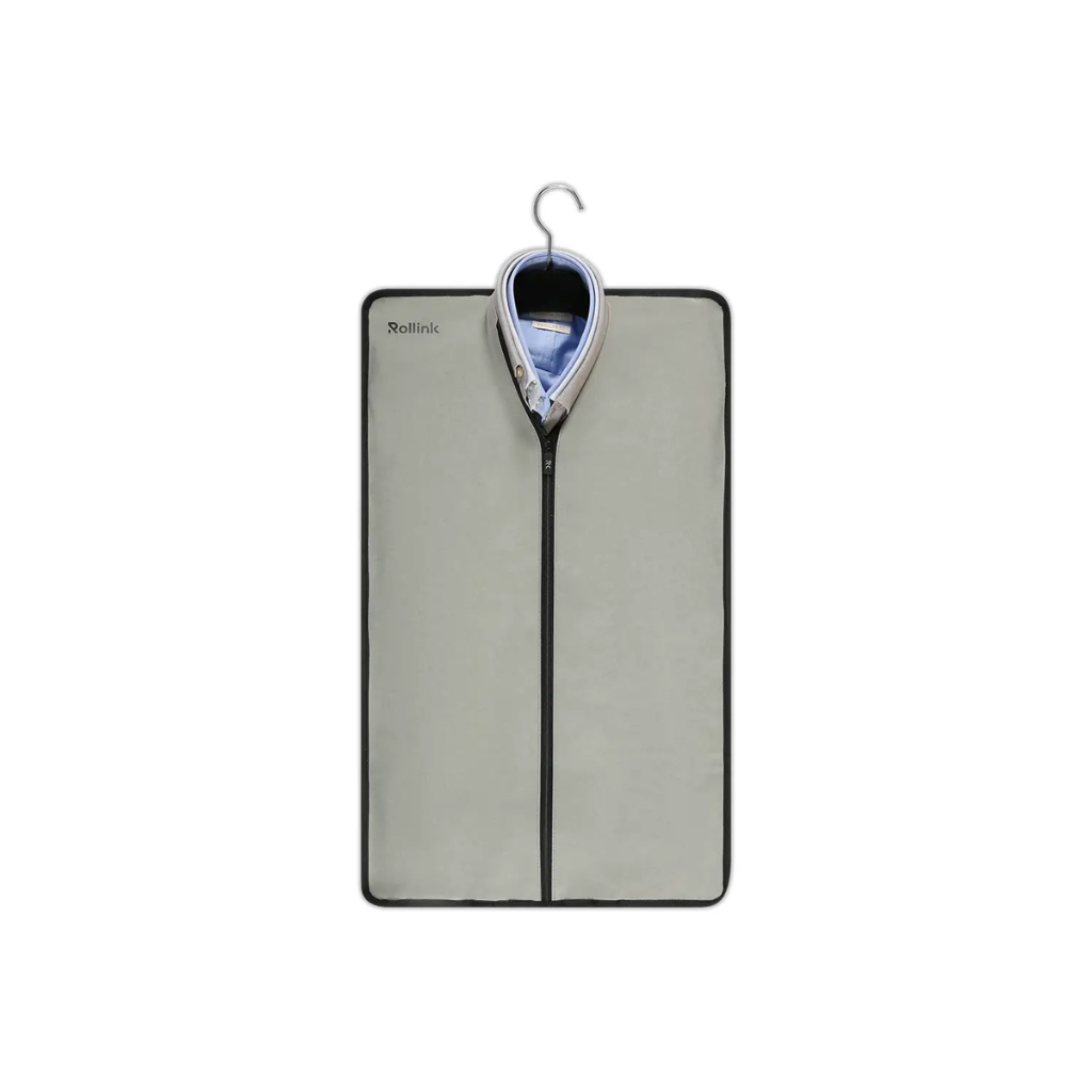 Rollink EasyPack Shirts Organizer